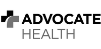 Atrium Health Logo
