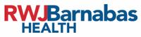 Logo for Employer RWJBarnabas Health